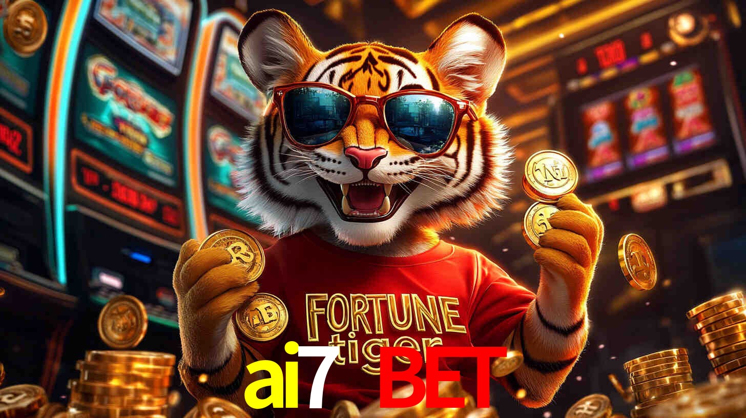 Por Que Jogar Fortune Tiger no ai7 bet