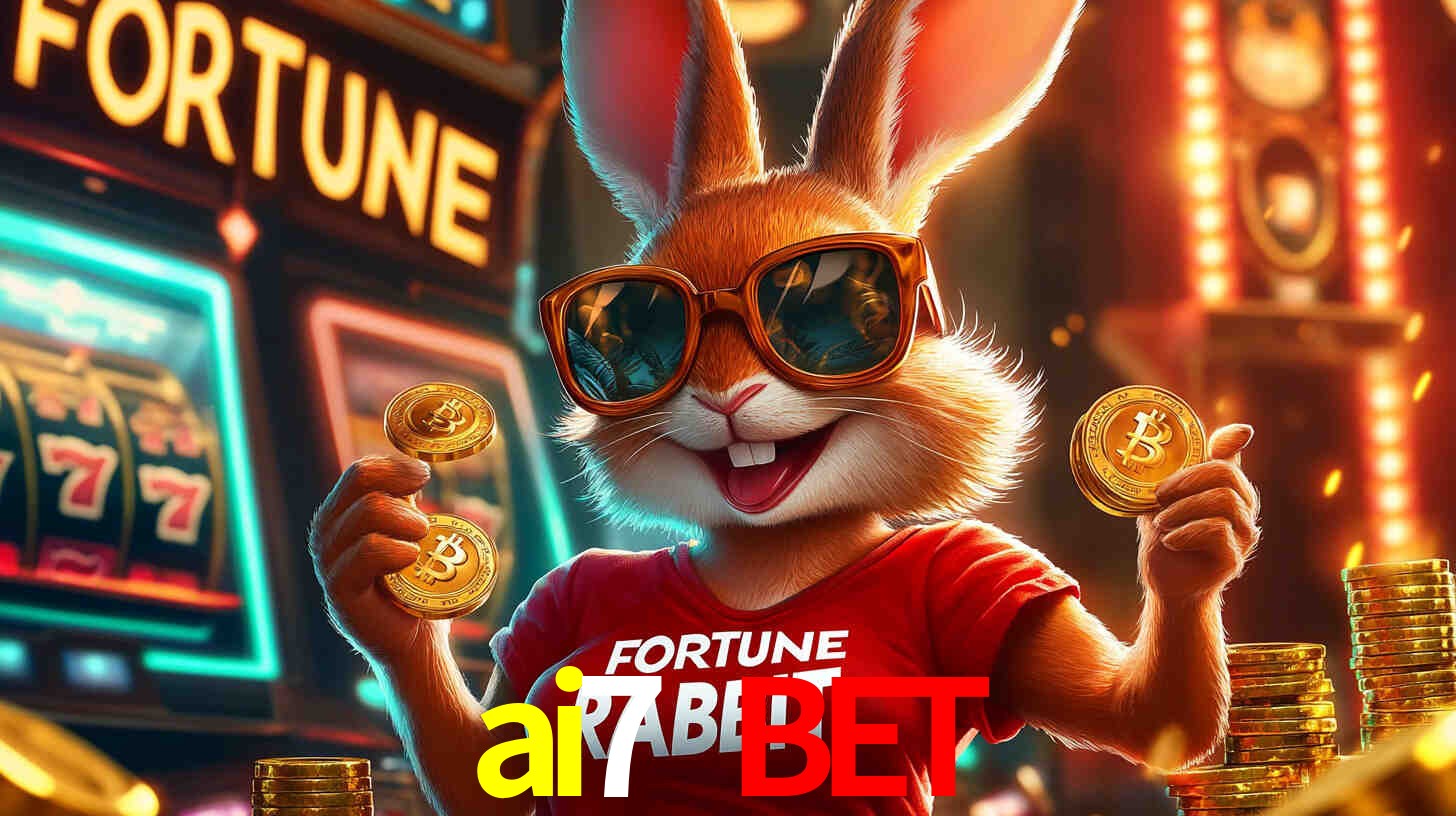 Dicas para Jogar Fortune Tiger no ai7 bet