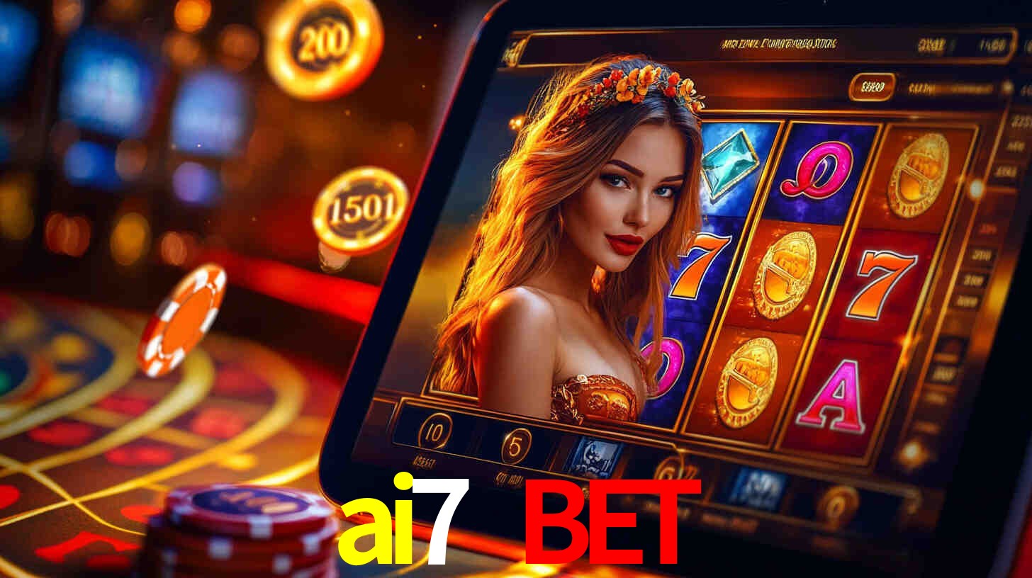 Jogos Crash no ai7 bet