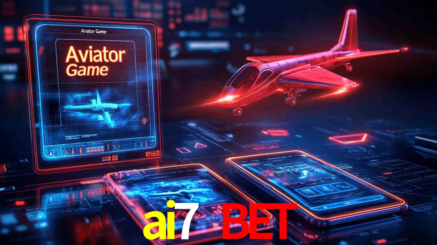 Benefícios do Aviator no ai7 bet