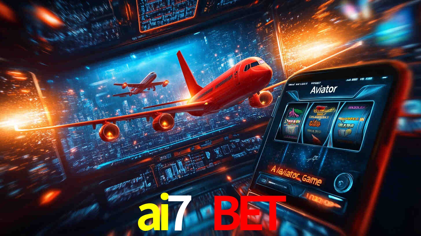 Dicas para Jogar Aviator no ai7 bet