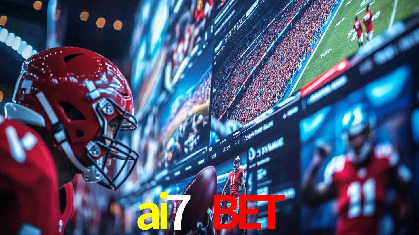 Benefícios das Apostas Ao Vivo no ai7 bet