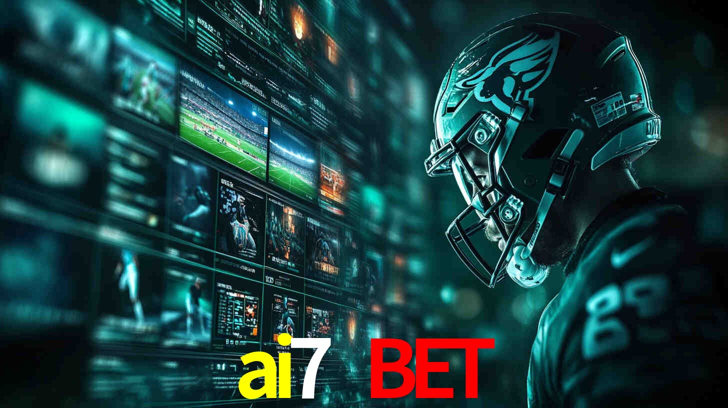 Esportes em Destaque no ai7 bet