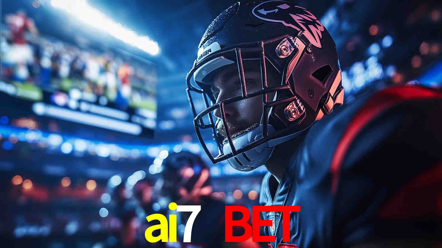 Transforme Suas Apostas em Grandes Prêmios no ai7 bet